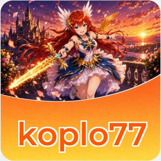 Troubleshooting Download