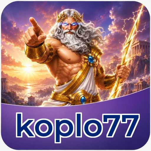Breaking Changes