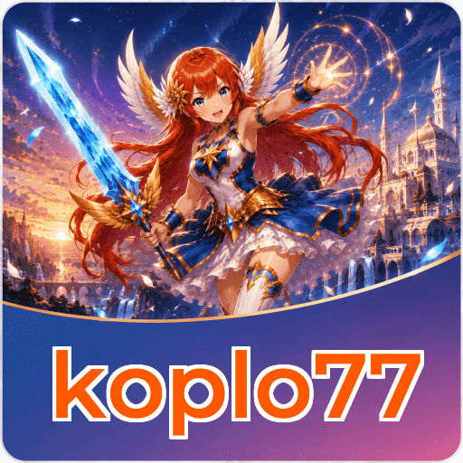 Download APK