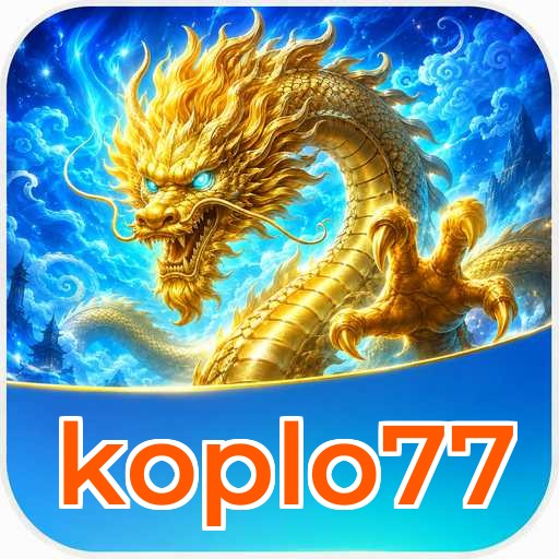Persiapan Download