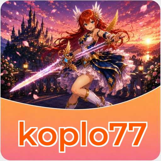 Installation Guide