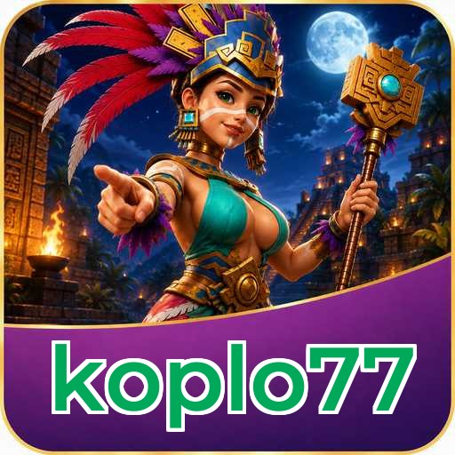 koplo77 Support