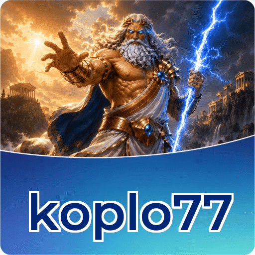 Metodologi riset koplo77