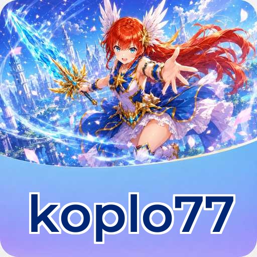 Rekomendasi
