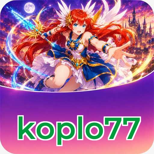 Update FAQ
