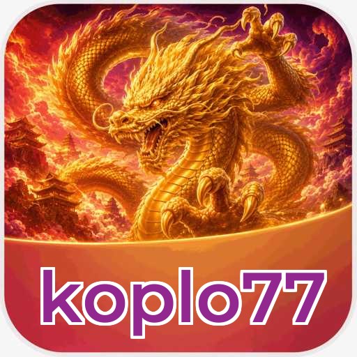 Kesimpulan