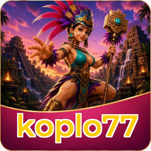 APK Specifications