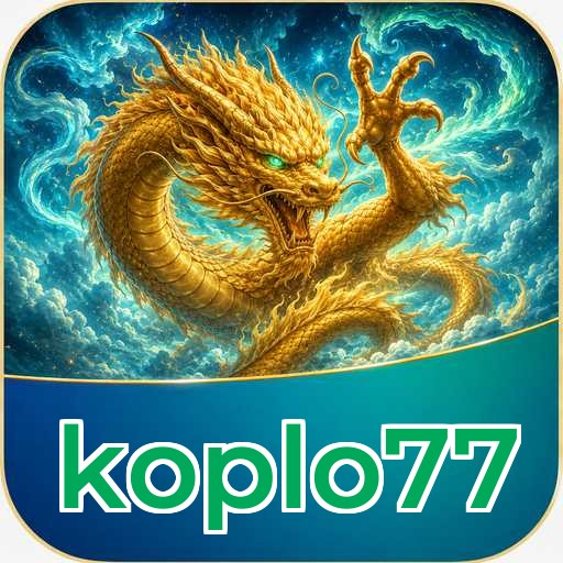Siap Mencoba