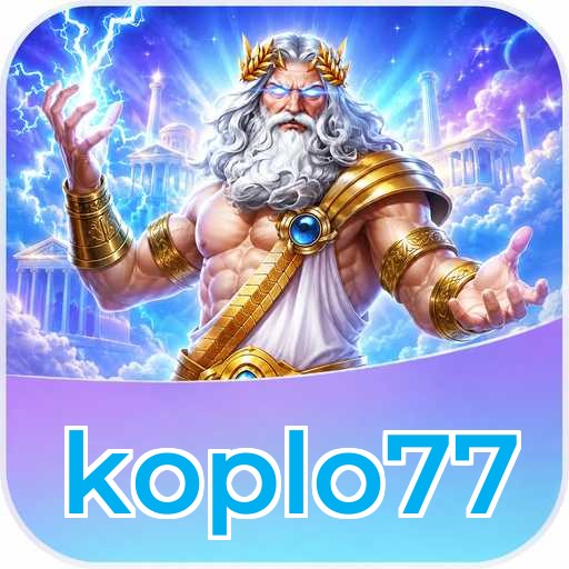 Reinstall Guide