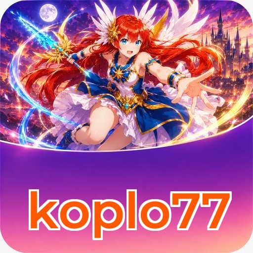 Audit profile koplo77