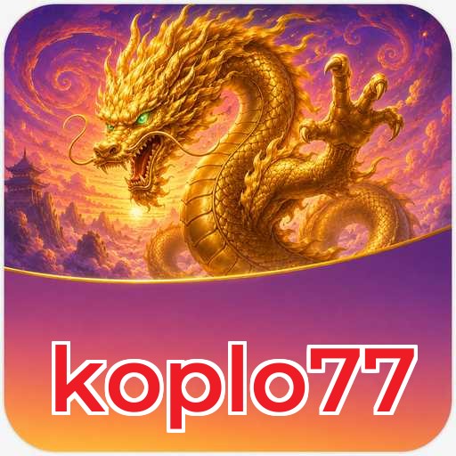 Rekomendasi menurut perangkat