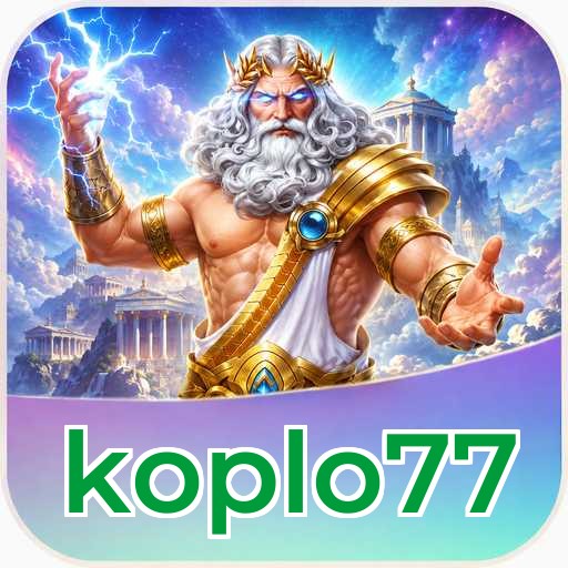 Recommendations