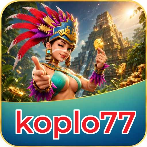 Verifikasi profile koplo77