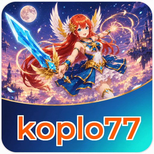 koplo77 Download Guide