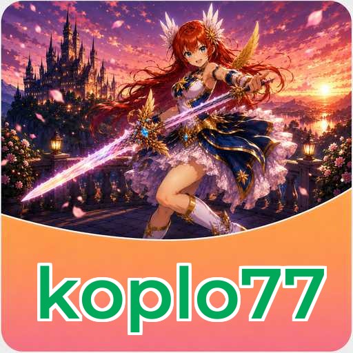 Verifikasi APK