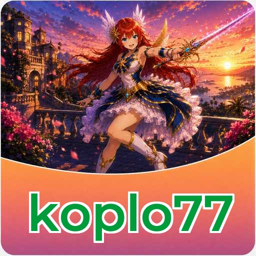 Latest Updates 2026