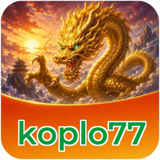 Comparison Analysis