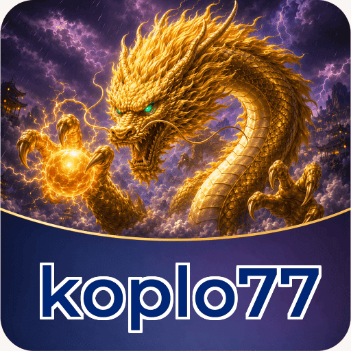 Konfigurasi Awal